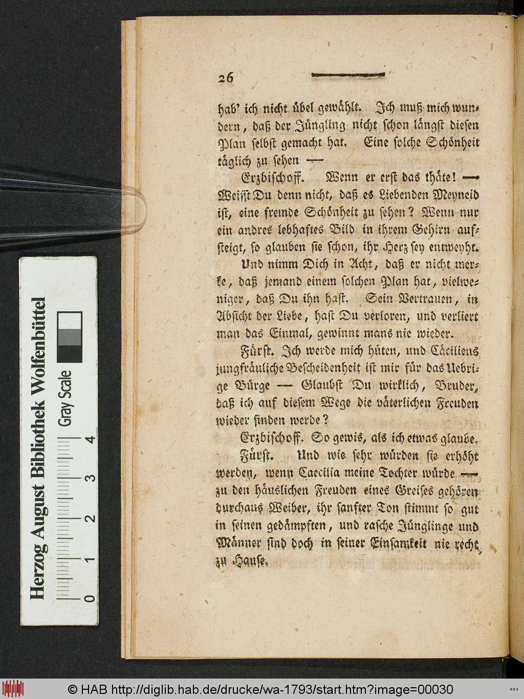 http://diglib.hab.de/drucke/wa-1793/00030.jpg
