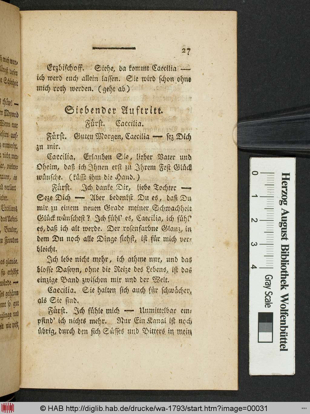 http://diglib.hab.de/drucke/wa-1793/00031.jpg
