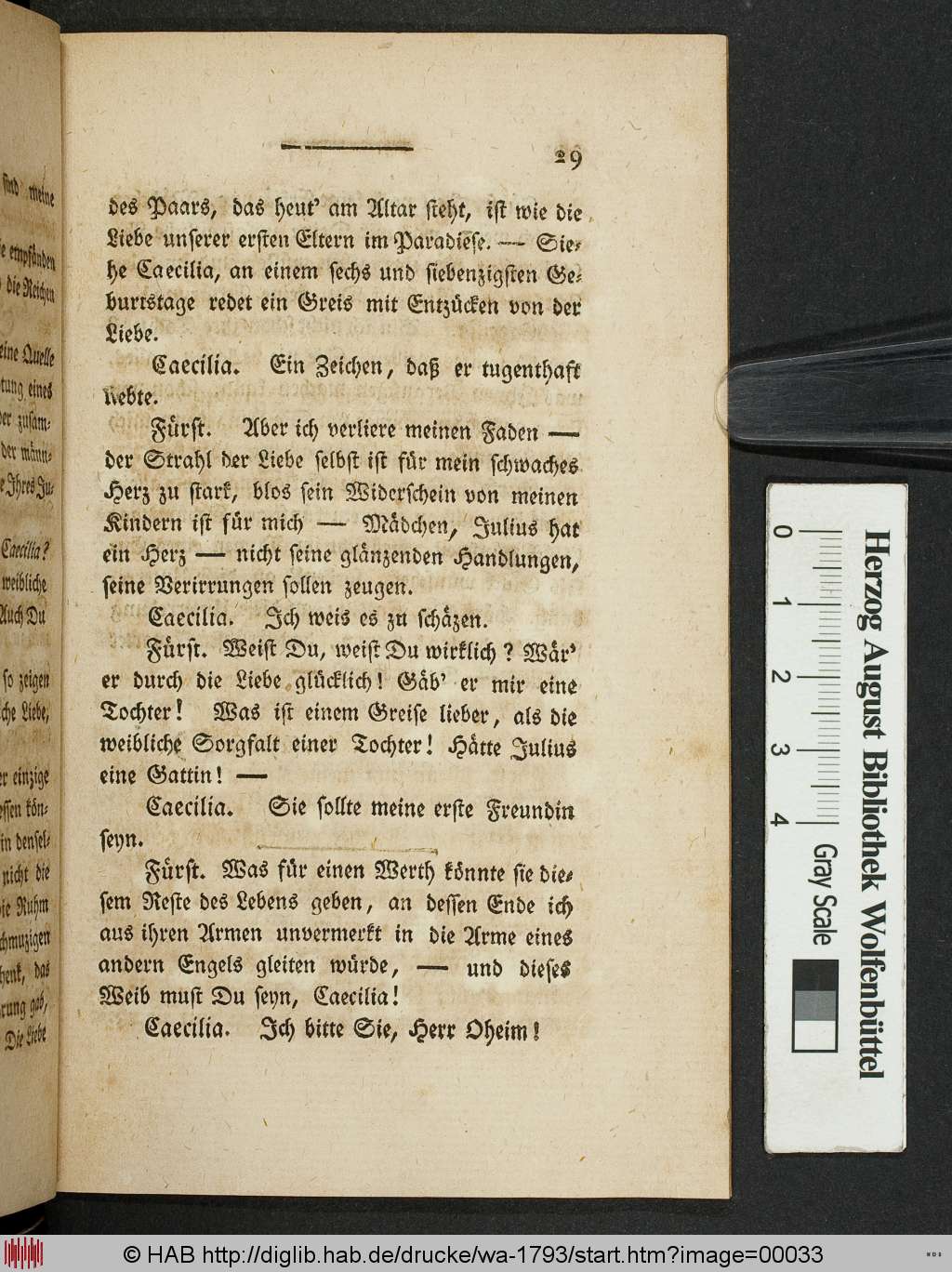 http://diglib.hab.de/drucke/wa-1793/00033.jpg