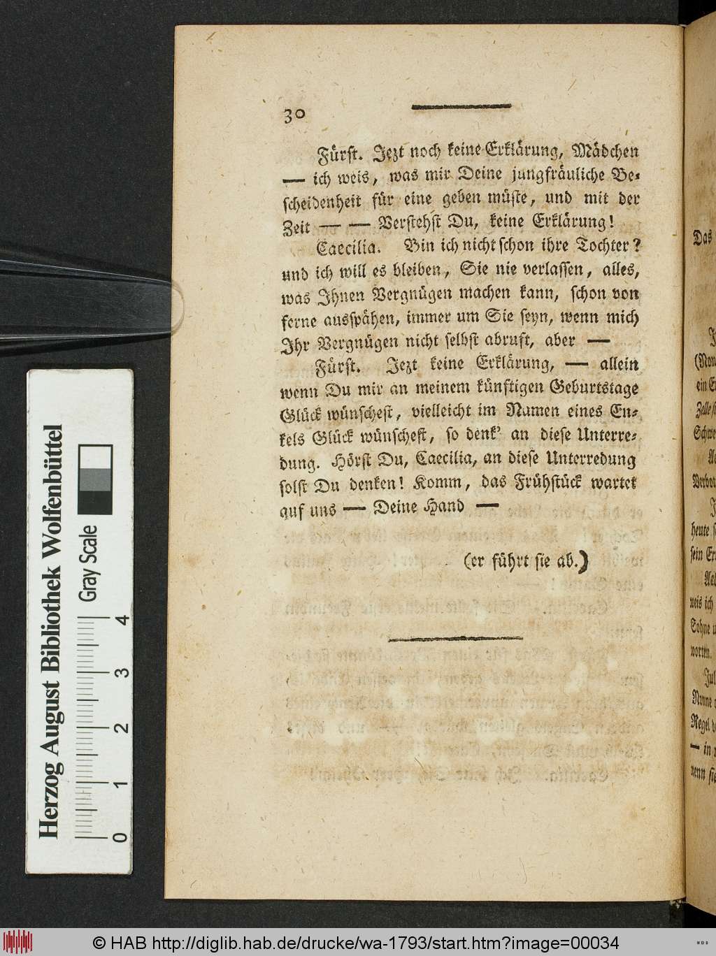 http://diglib.hab.de/drucke/wa-1793/00034.jpg