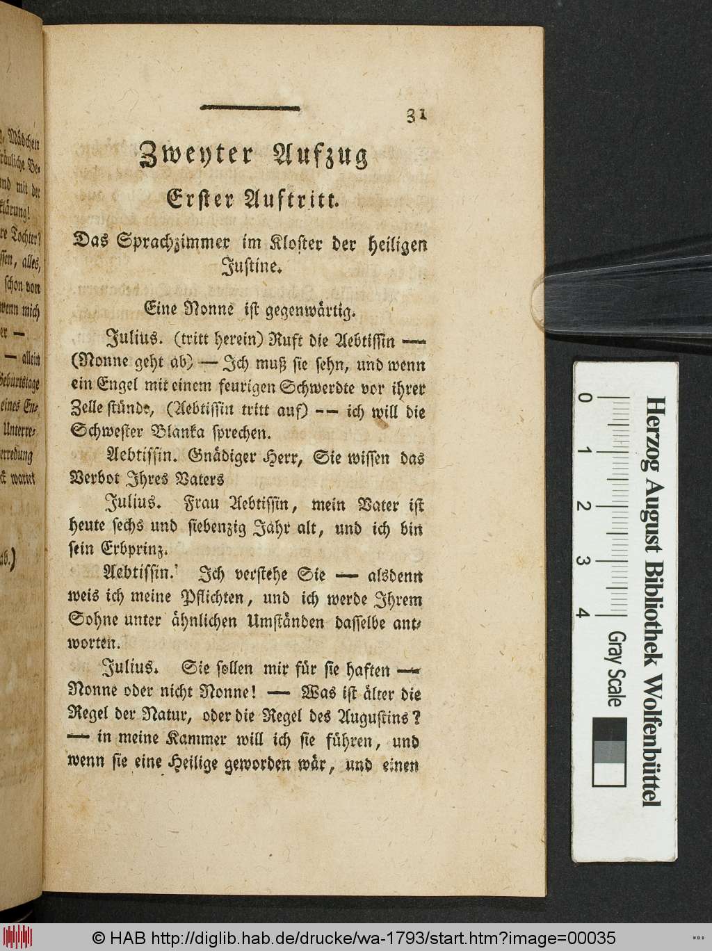 http://diglib.hab.de/drucke/wa-1793/00035.jpg