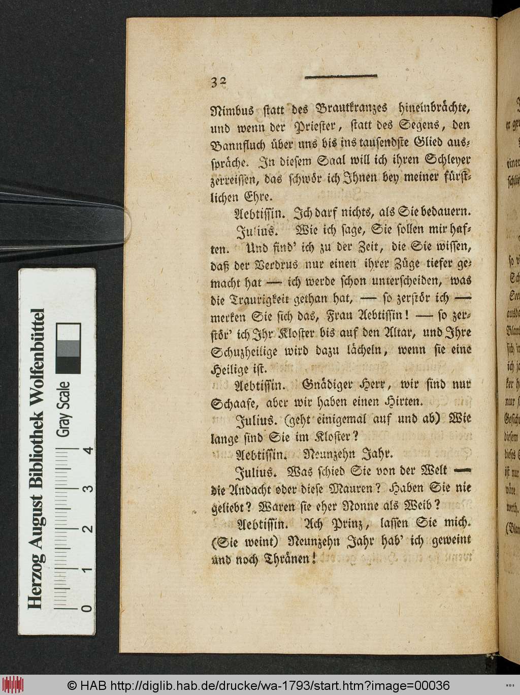 http://diglib.hab.de/drucke/wa-1793/00036.jpg