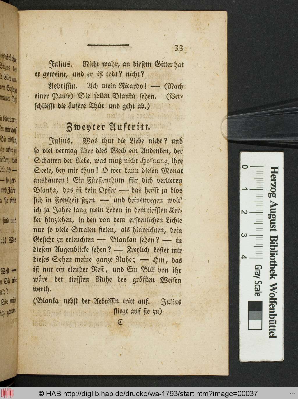 http://diglib.hab.de/drucke/wa-1793/00037.jpg