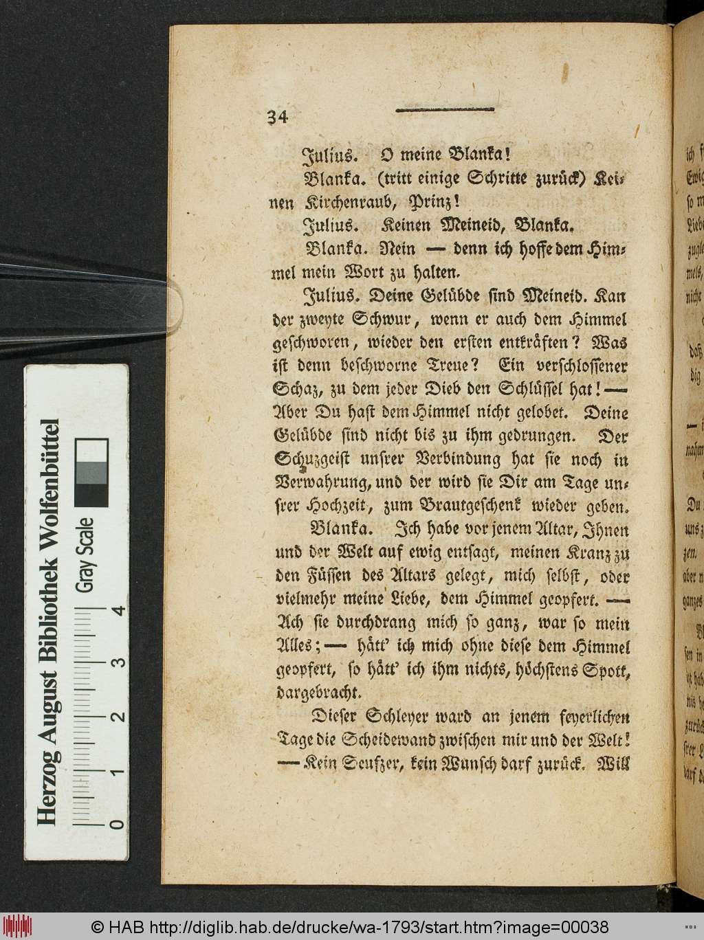 http://diglib.hab.de/drucke/wa-1793/00038.jpg