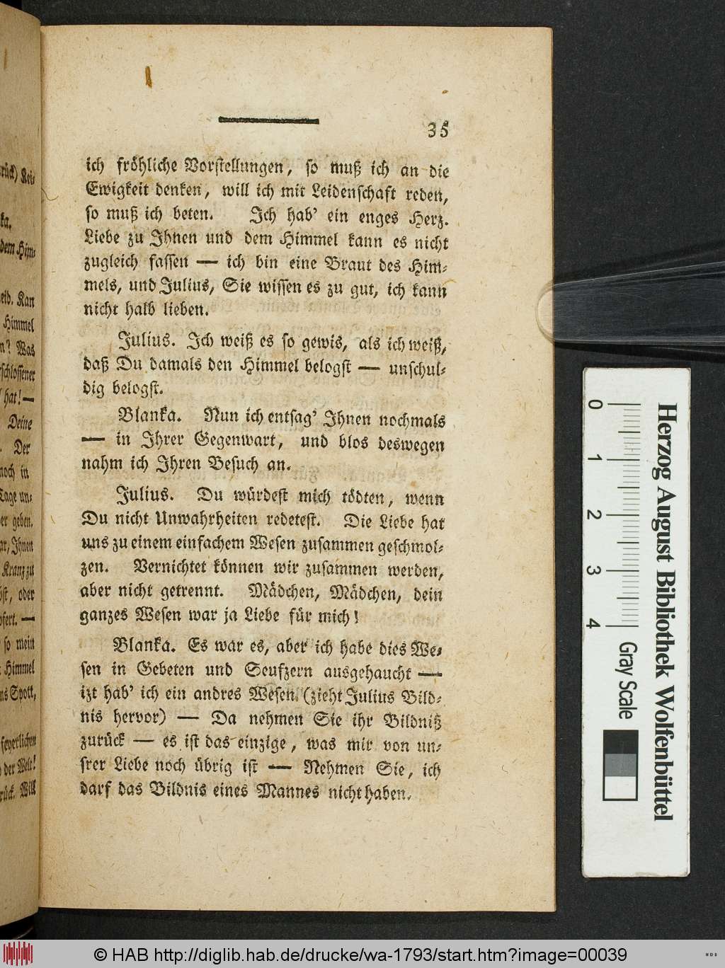 http://diglib.hab.de/drucke/wa-1793/00039.jpg