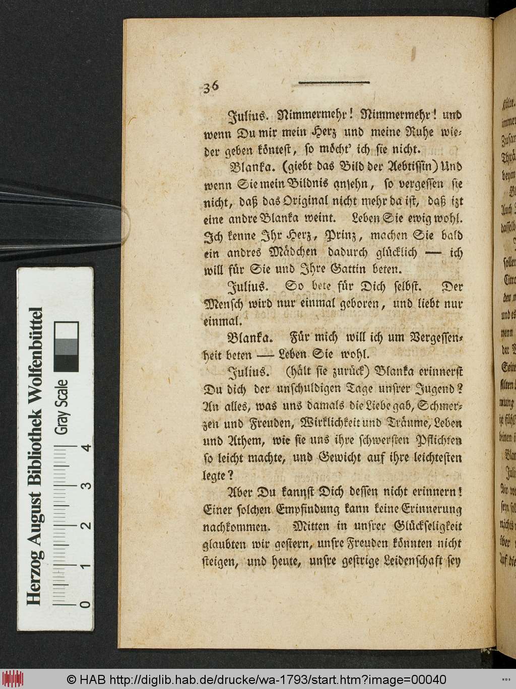 http://diglib.hab.de/drucke/wa-1793/00040.jpg