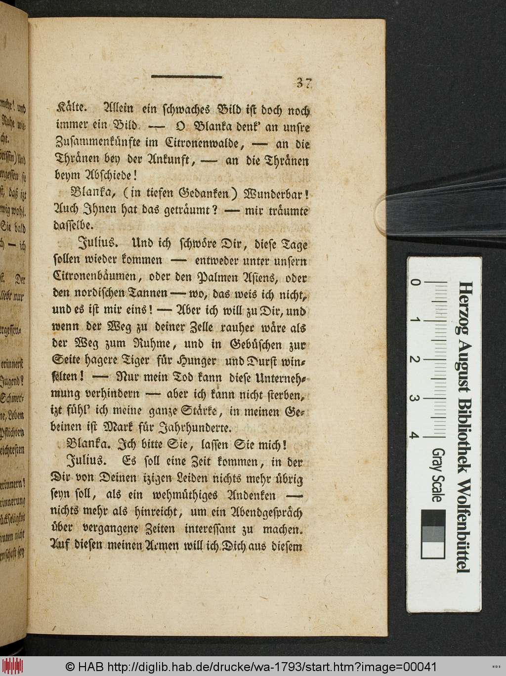 http://diglib.hab.de/drucke/wa-1793/00041.jpg