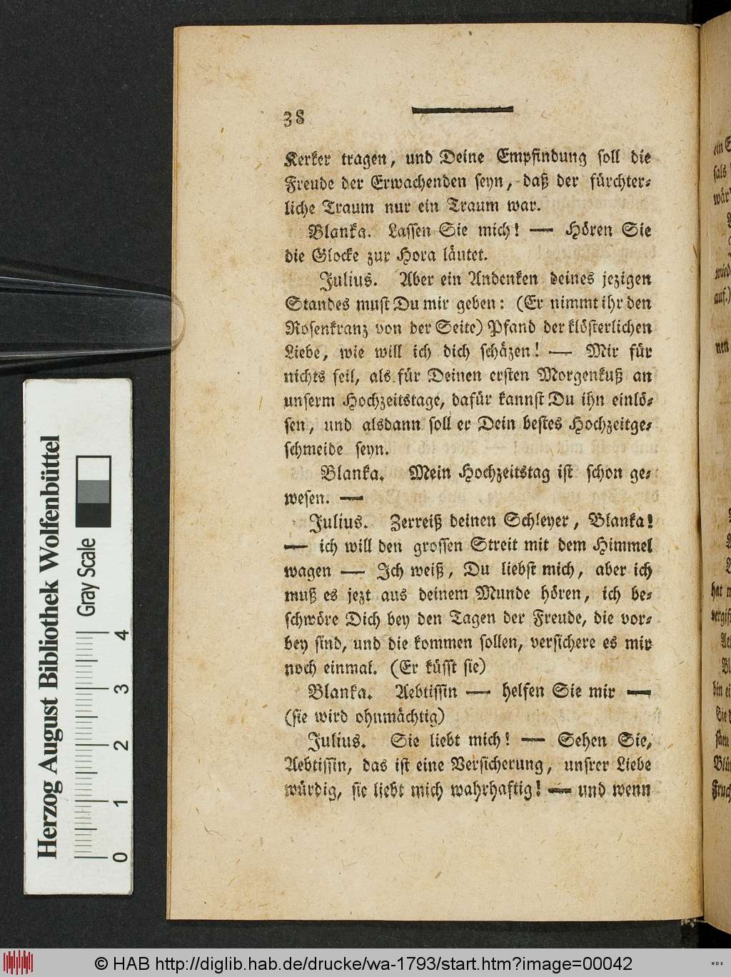 http://diglib.hab.de/drucke/wa-1793/00042.jpg