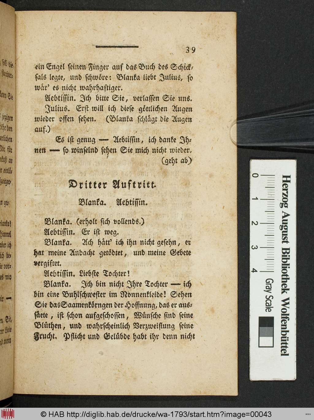 http://diglib.hab.de/drucke/wa-1793/00043.jpg