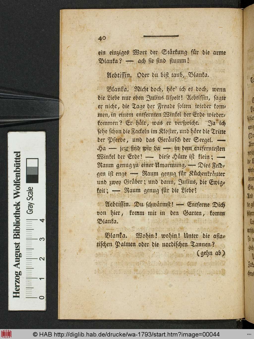 http://diglib.hab.de/drucke/wa-1793/00044.jpg