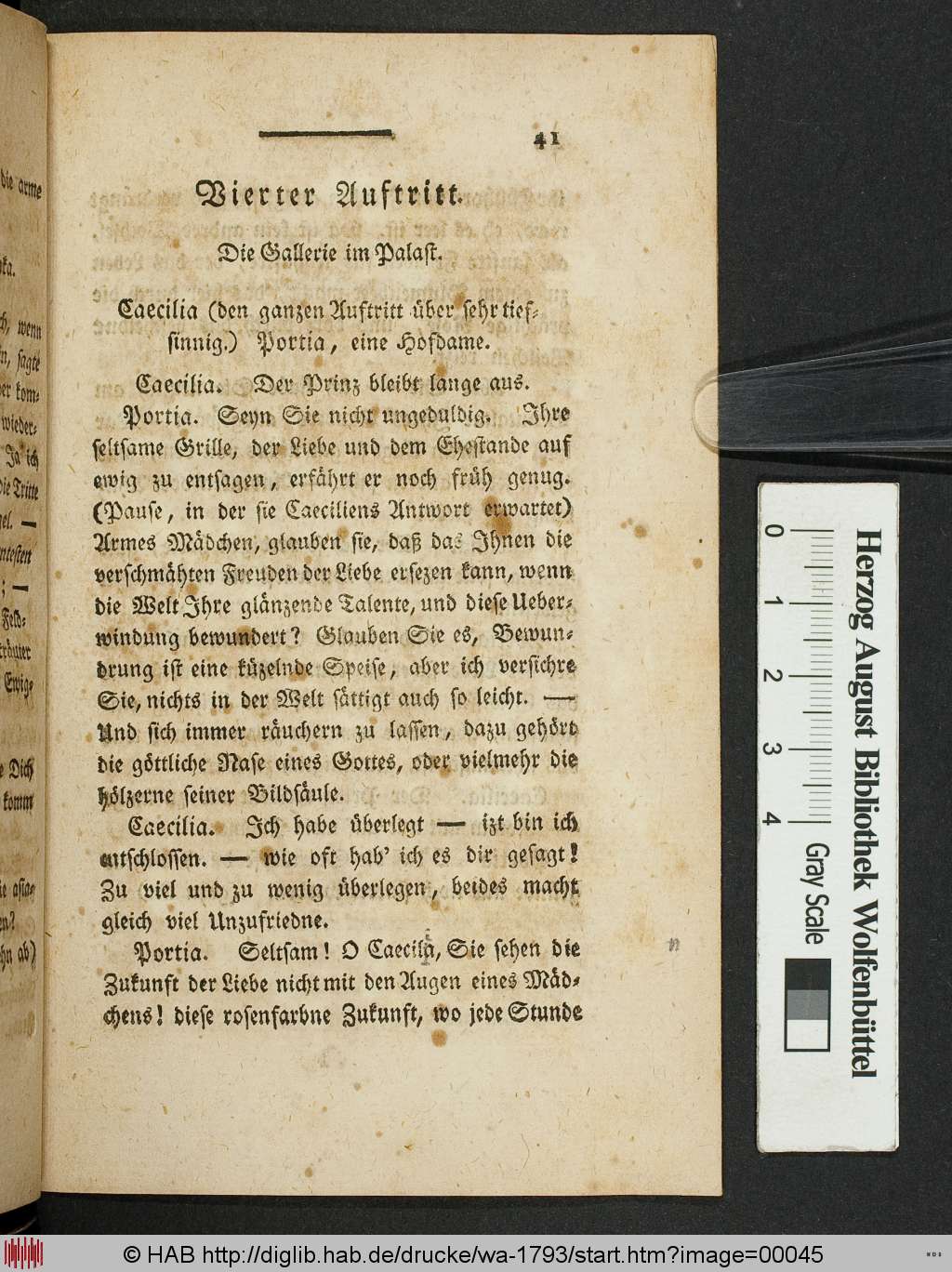 http://diglib.hab.de/drucke/wa-1793/00045.jpg