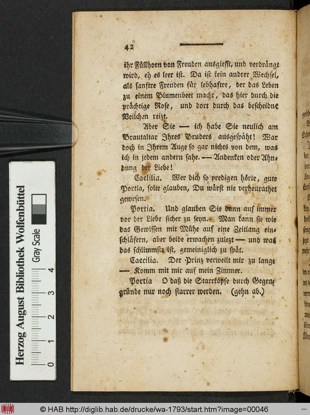 http://diglib.hab.de/drucke/wa-1793/00046.jpg
