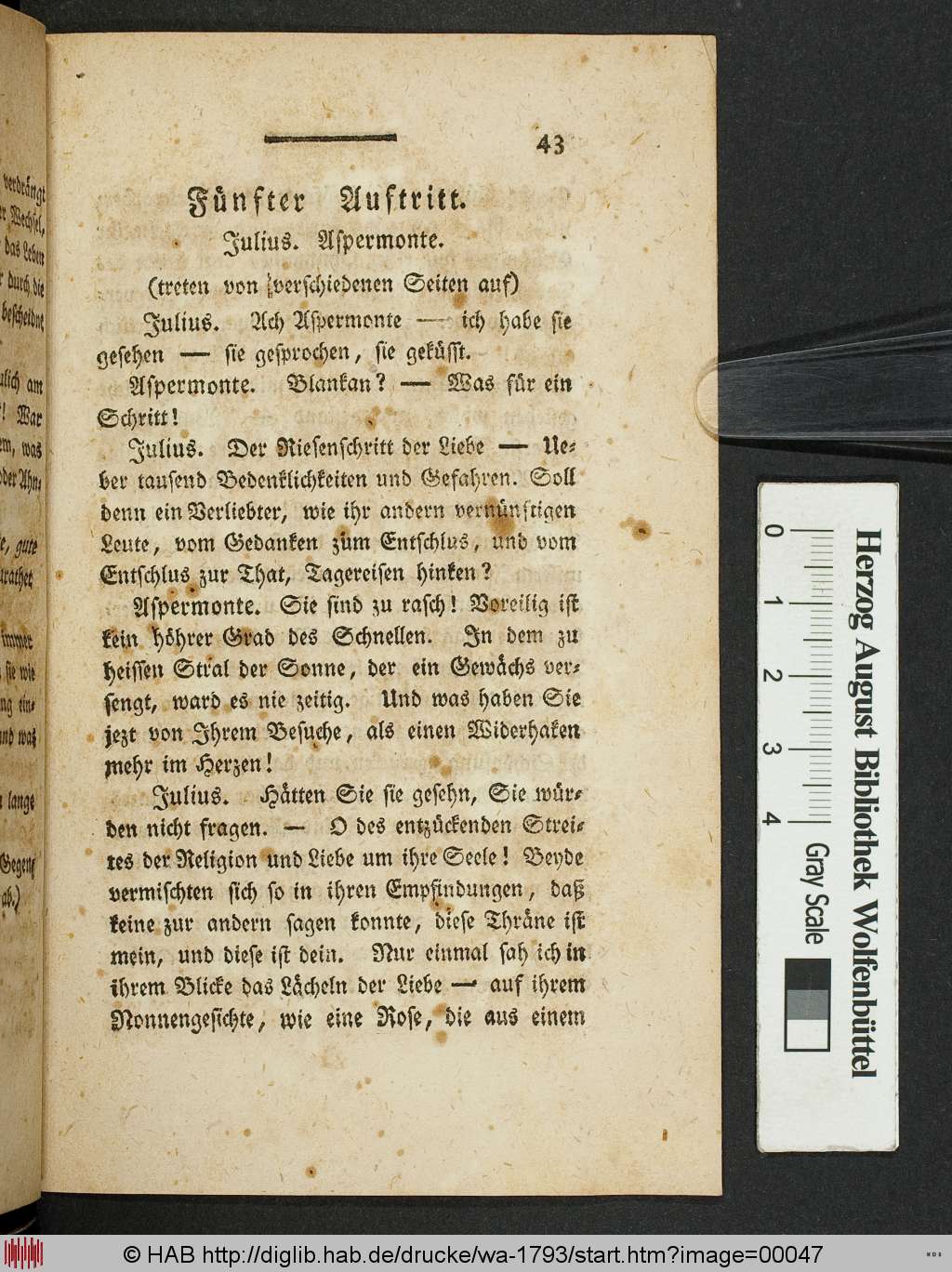http://diglib.hab.de/drucke/wa-1793/00047.jpg