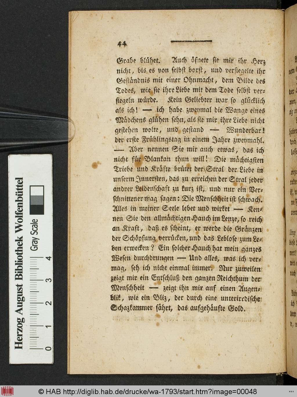 http://diglib.hab.de/drucke/wa-1793/00048.jpg
