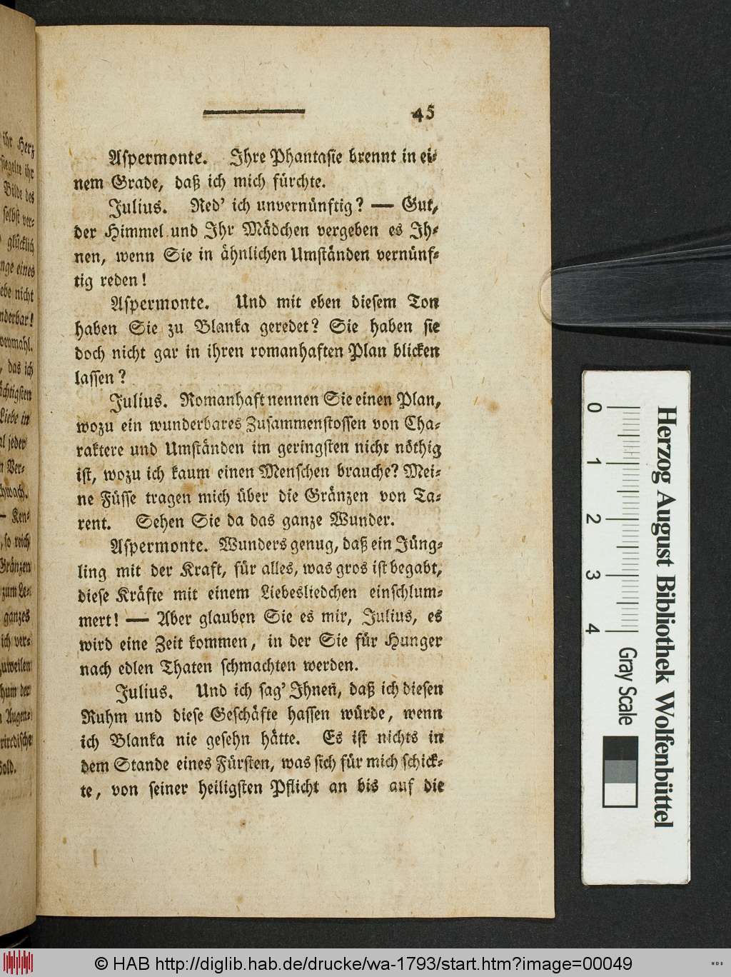 http://diglib.hab.de/drucke/wa-1793/00049.jpg