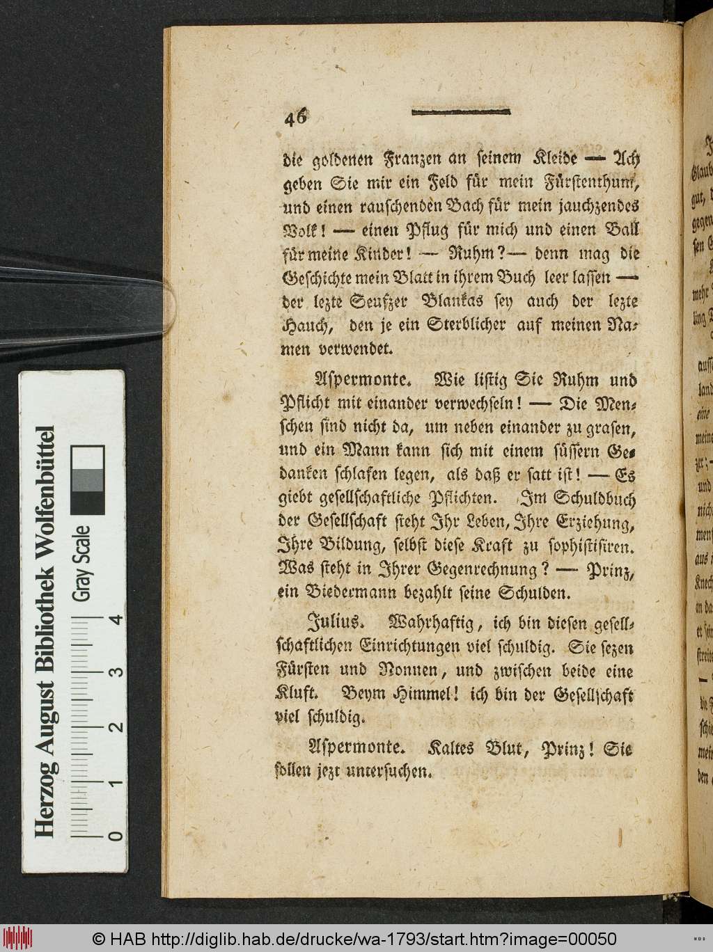 http://diglib.hab.de/drucke/wa-1793/00050.jpg