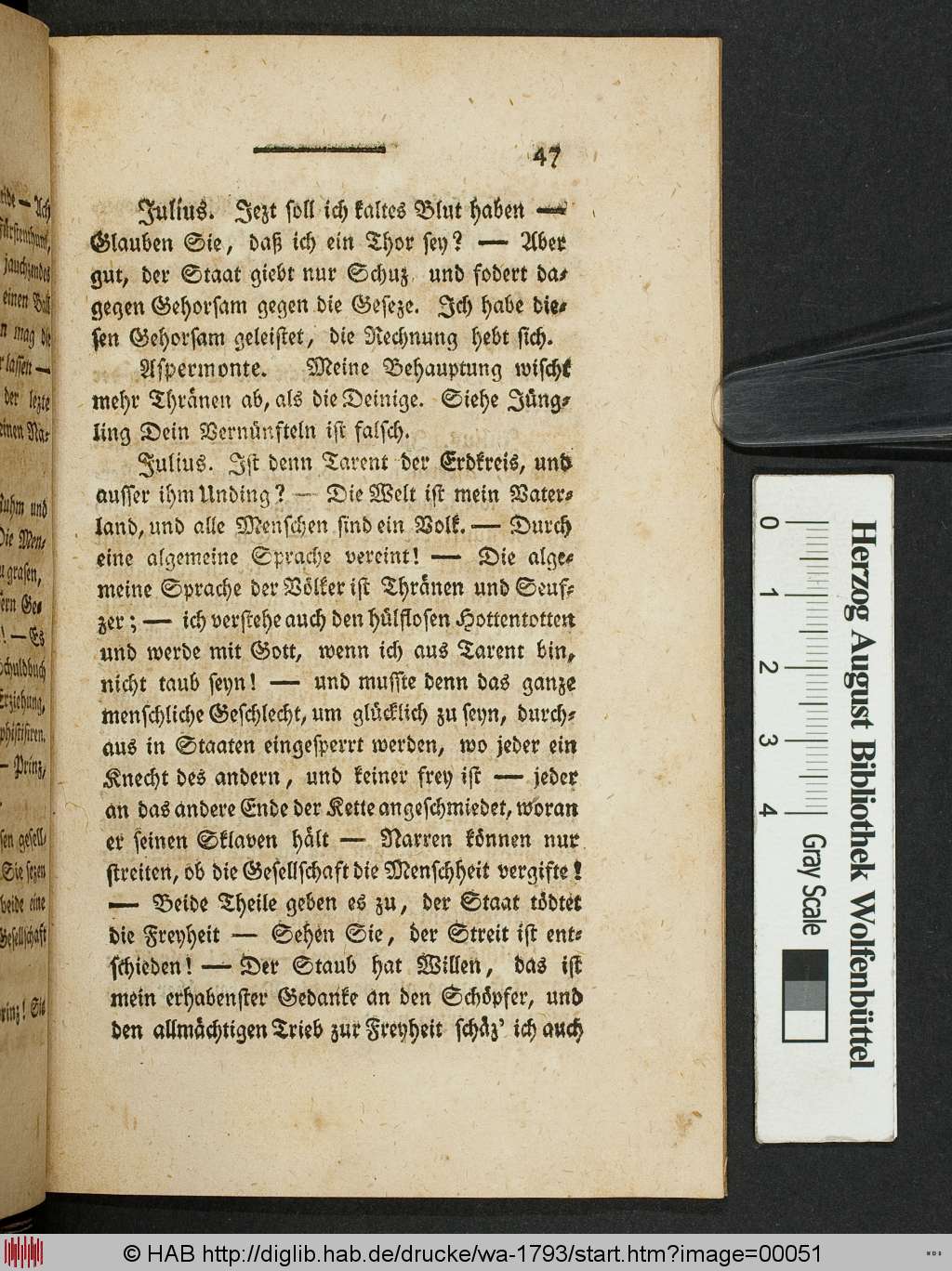 http://diglib.hab.de/drucke/wa-1793/00051.jpg