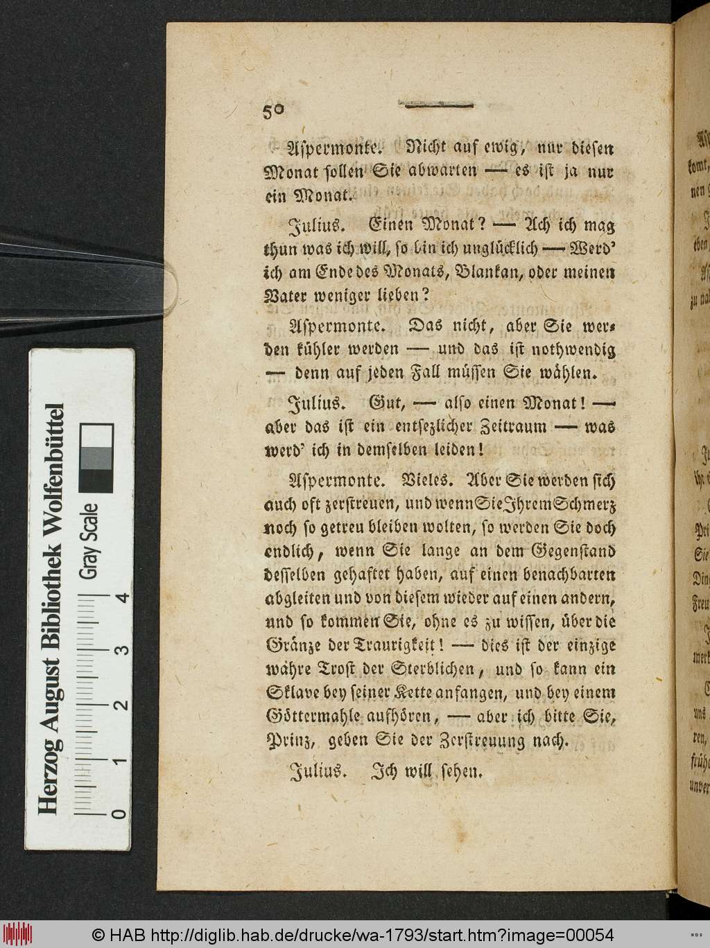 http://diglib.hab.de/drucke/wa-1793/00054.jpg