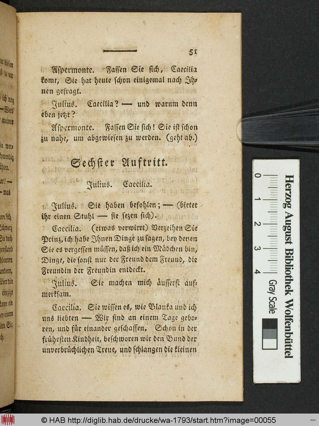 http://diglib.hab.de/drucke/wa-1793/00055.jpg