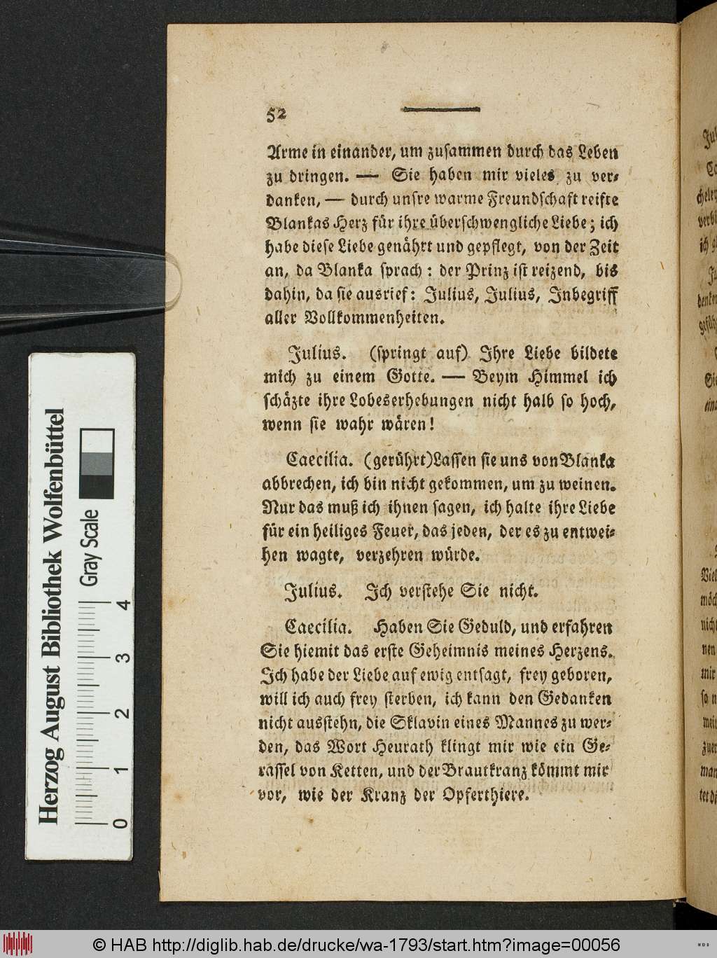 http://diglib.hab.de/drucke/wa-1793/00056.jpg