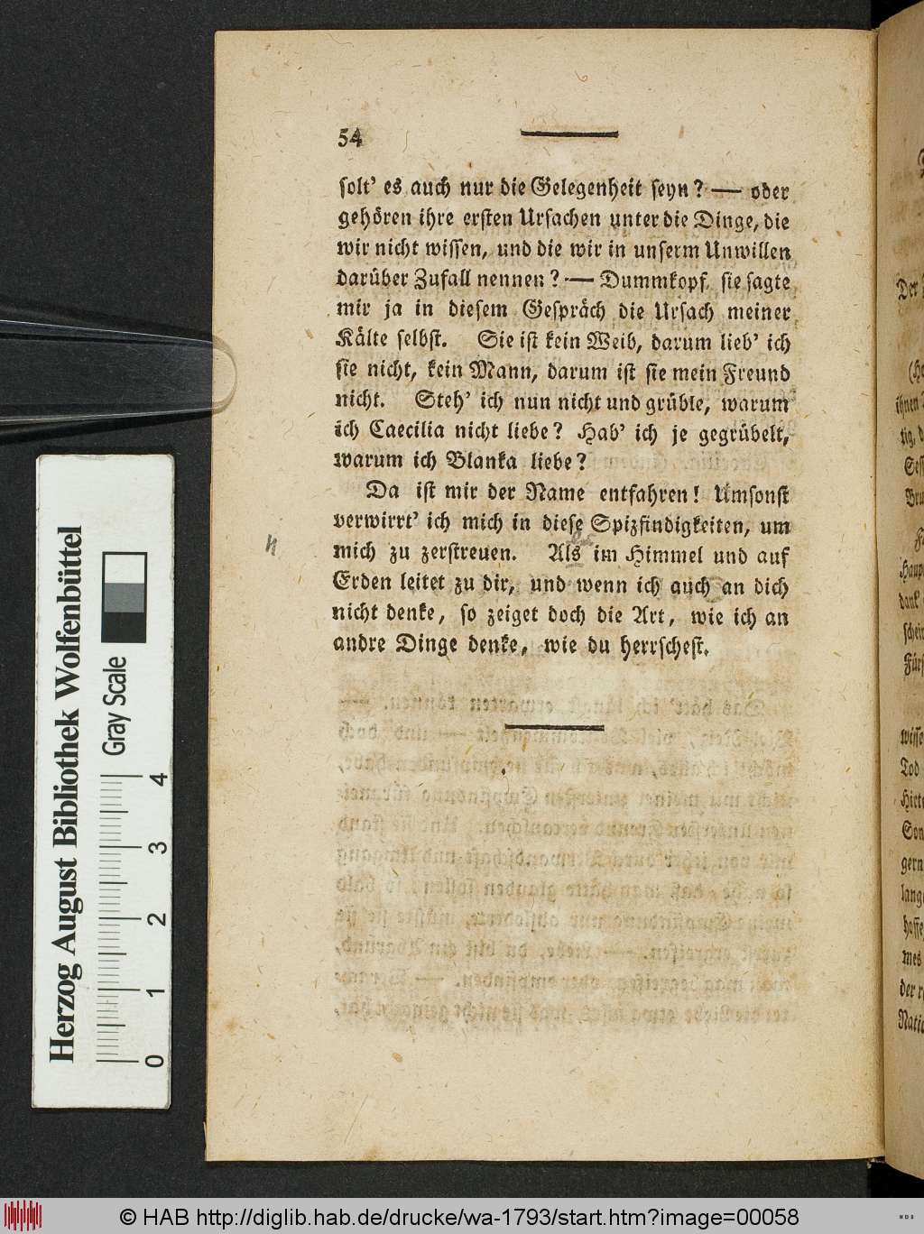 http://diglib.hab.de/drucke/wa-1793/00058.jpg
