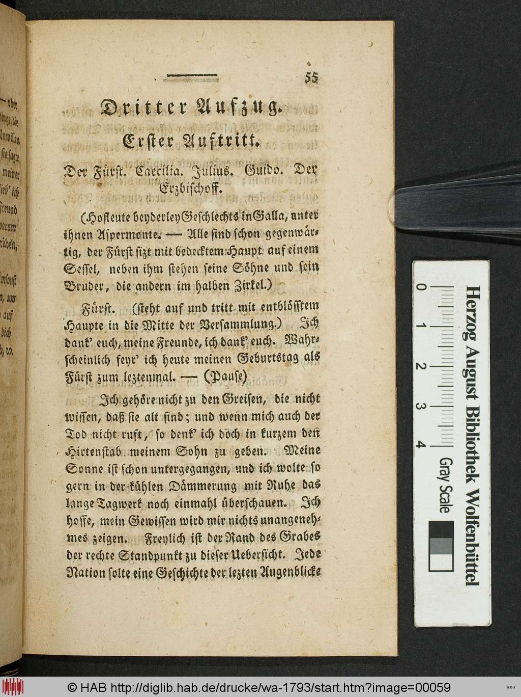 http://diglib.hab.de/drucke/wa-1793/00059.jpg