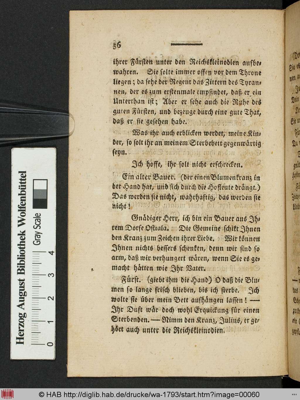 http://diglib.hab.de/drucke/wa-1793/00060.jpg