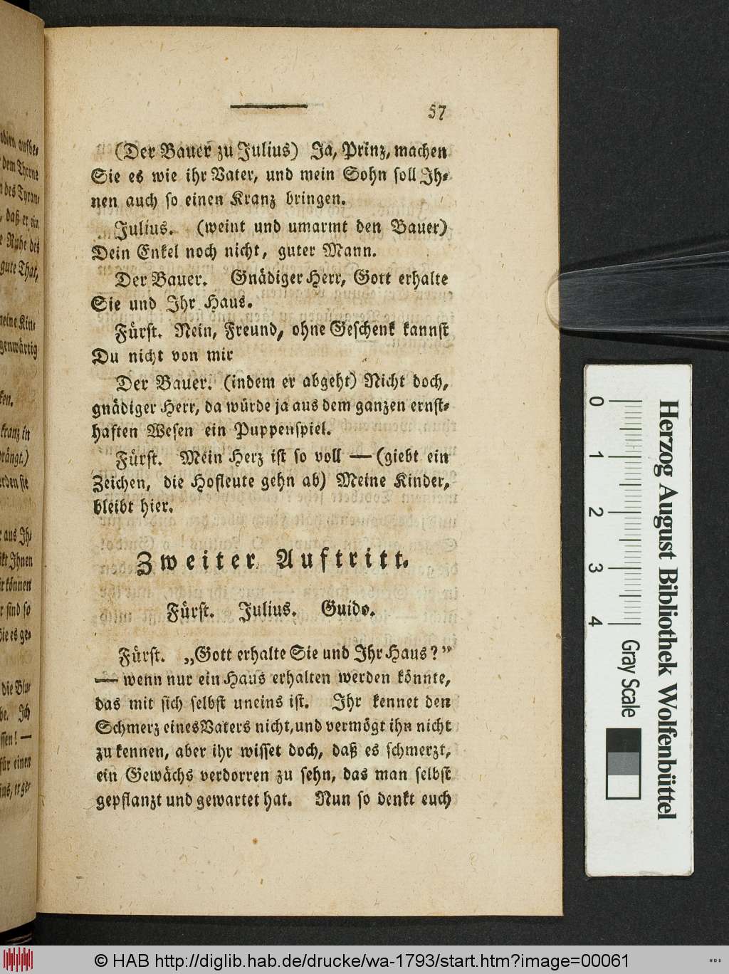 http://diglib.hab.de/drucke/wa-1793/00061.jpg