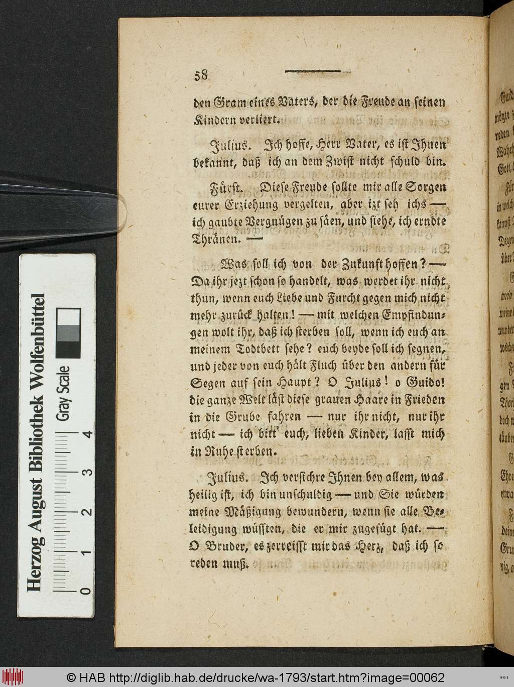 http://diglib.hab.de/drucke/wa-1793/00062.jpg