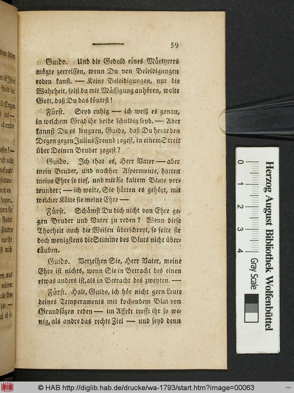 http://diglib.hab.de/drucke/wa-1793/00063.jpg