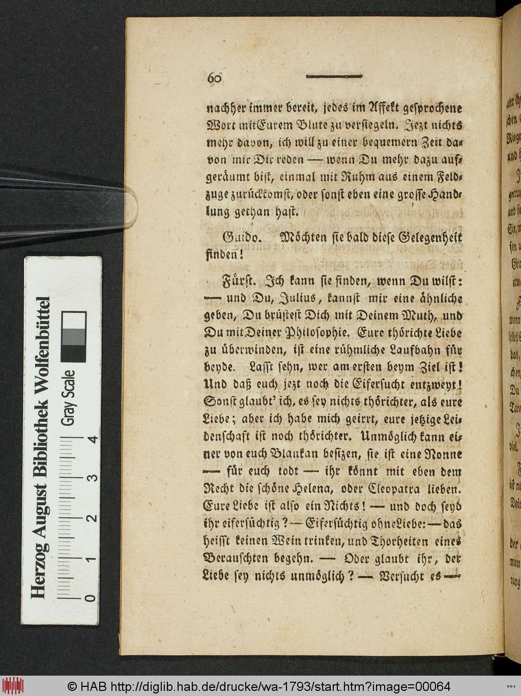 http://diglib.hab.de/drucke/wa-1793/00064.jpg