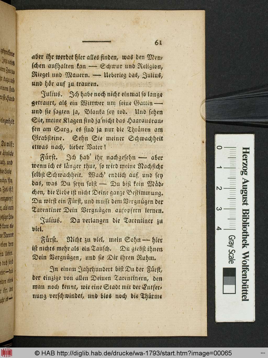 http://diglib.hab.de/drucke/wa-1793/00065.jpg