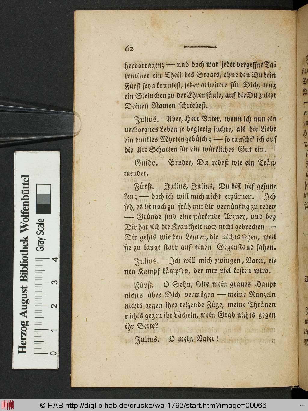 http://diglib.hab.de/drucke/wa-1793/00066.jpg