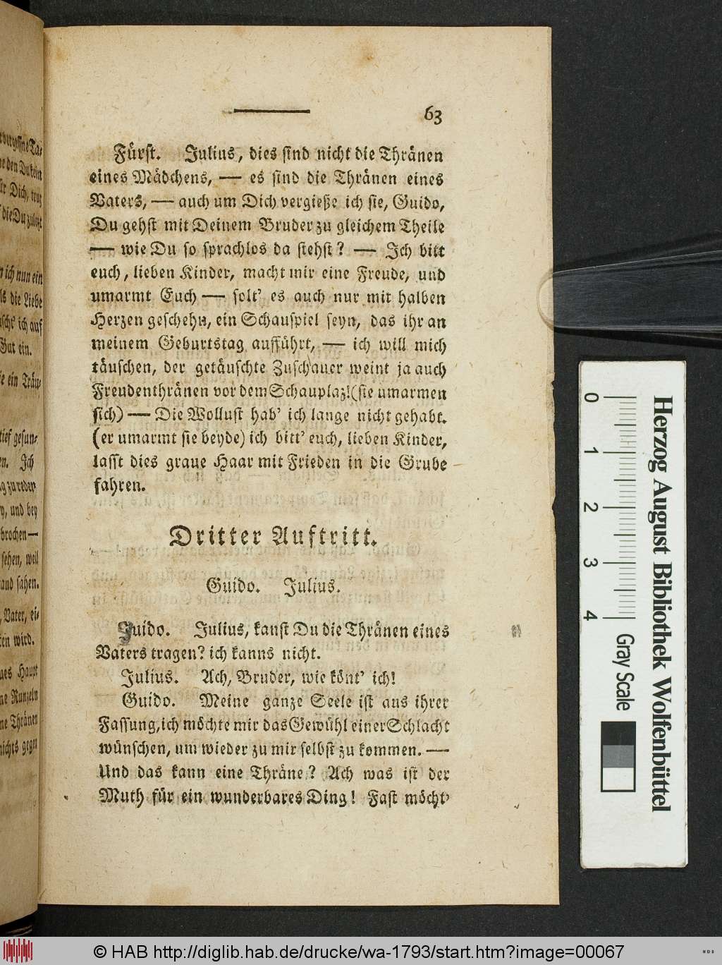 http://diglib.hab.de/drucke/wa-1793/00067.jpg