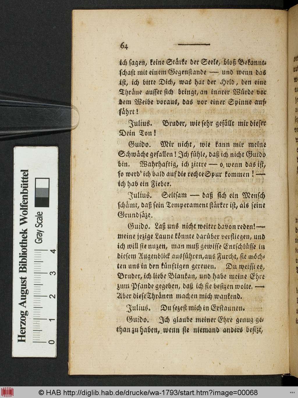 http://diglib.hab.de/drucke/wa-1793/00068.jpg