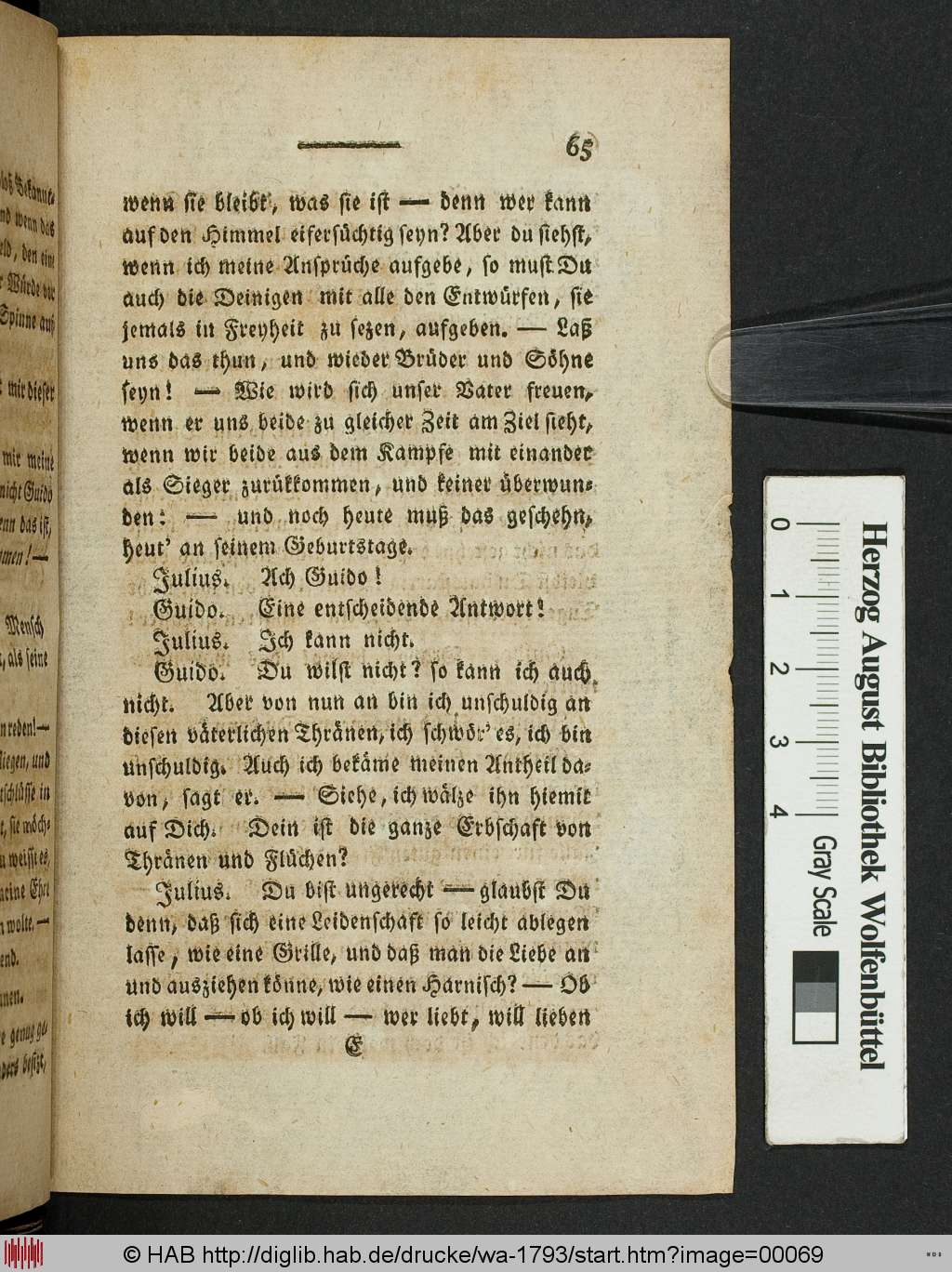 http://diglib.hab.de/drucke/wa-1793/00069.jpg