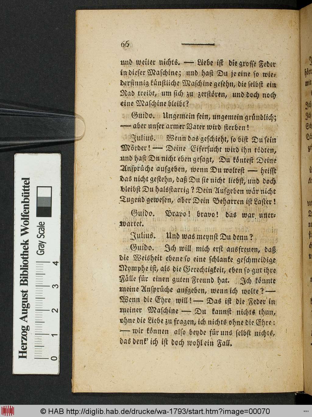 http://diglib.hab.de/drucke/wa-1793/00070.jpg