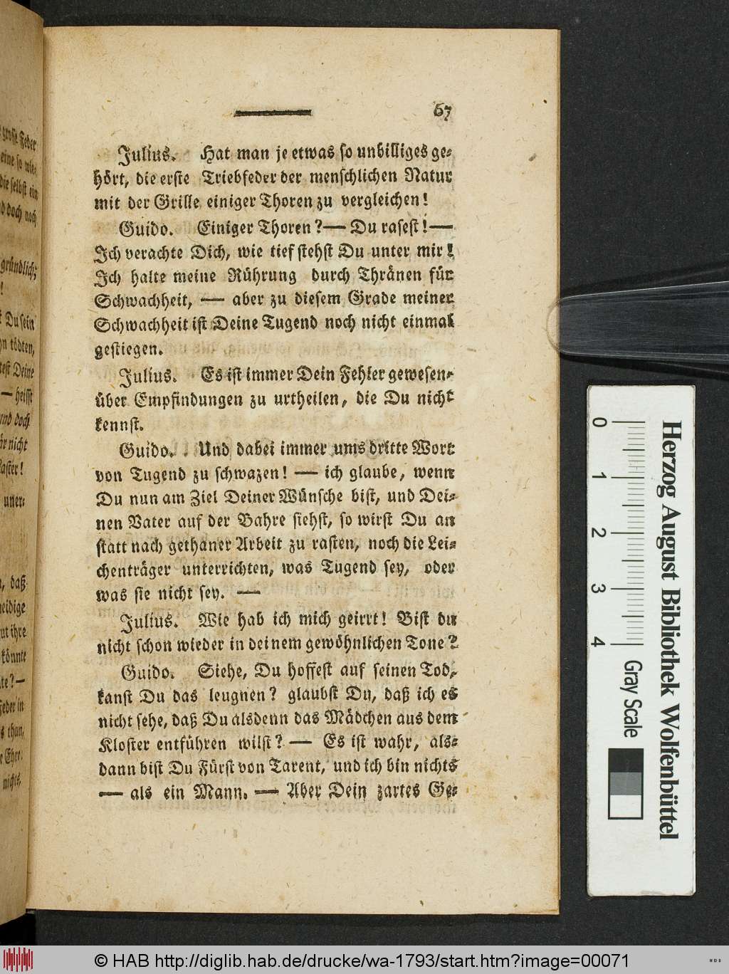 http://diglib.hab.de/drucke/wa-1793/00071.jpg