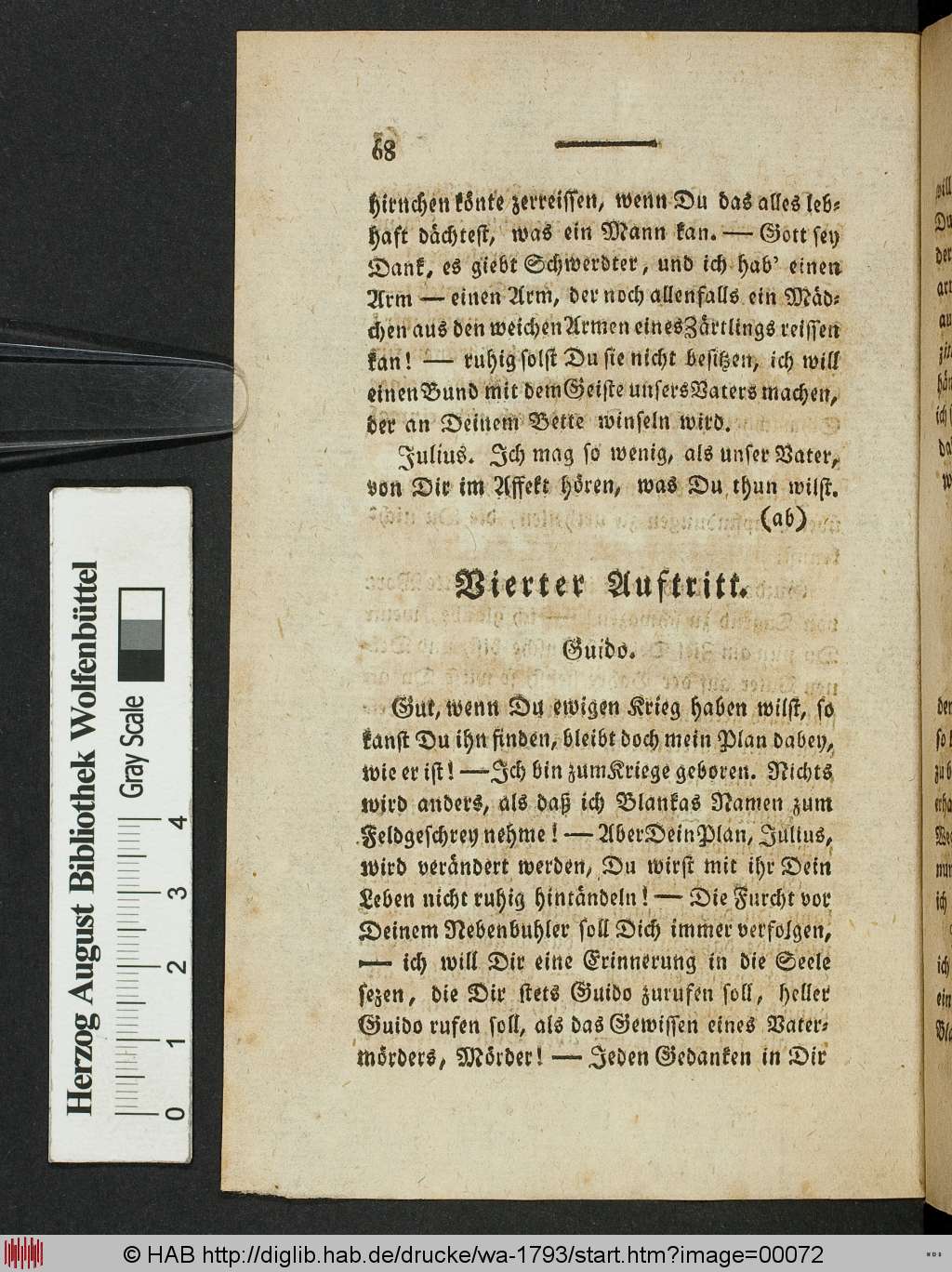 http://diglib.hab.de/drucke/wa-1793/00072.jpg