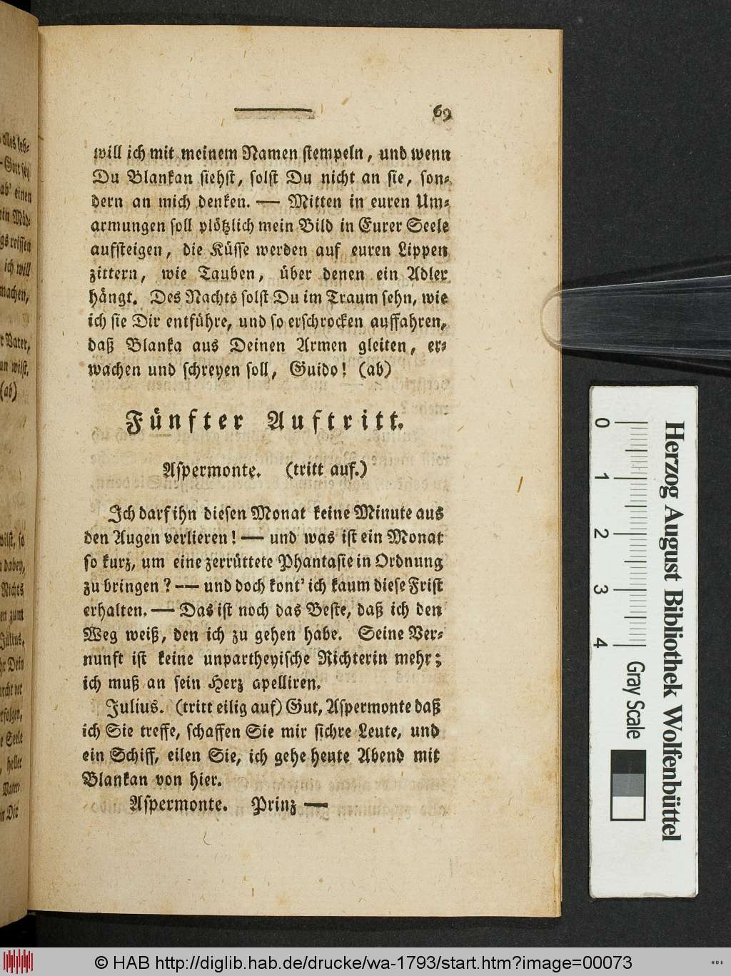 http://diglib.hab.de/drucke/wa-1793/00073.jpg