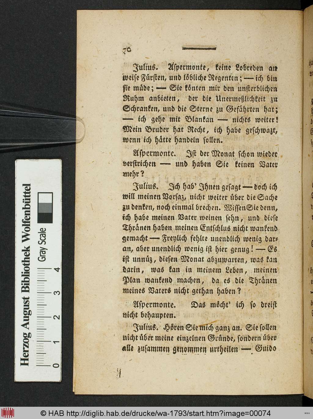 http://diglib.hab.de/drucke/wa-1793/00074.jpg