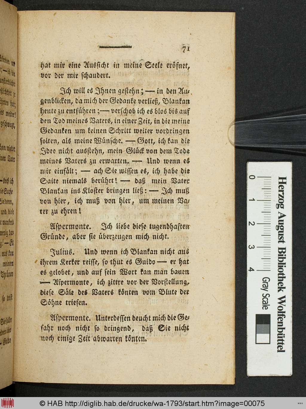 http://diglib.hab.de/drucke/wa-1793/00075.jpg