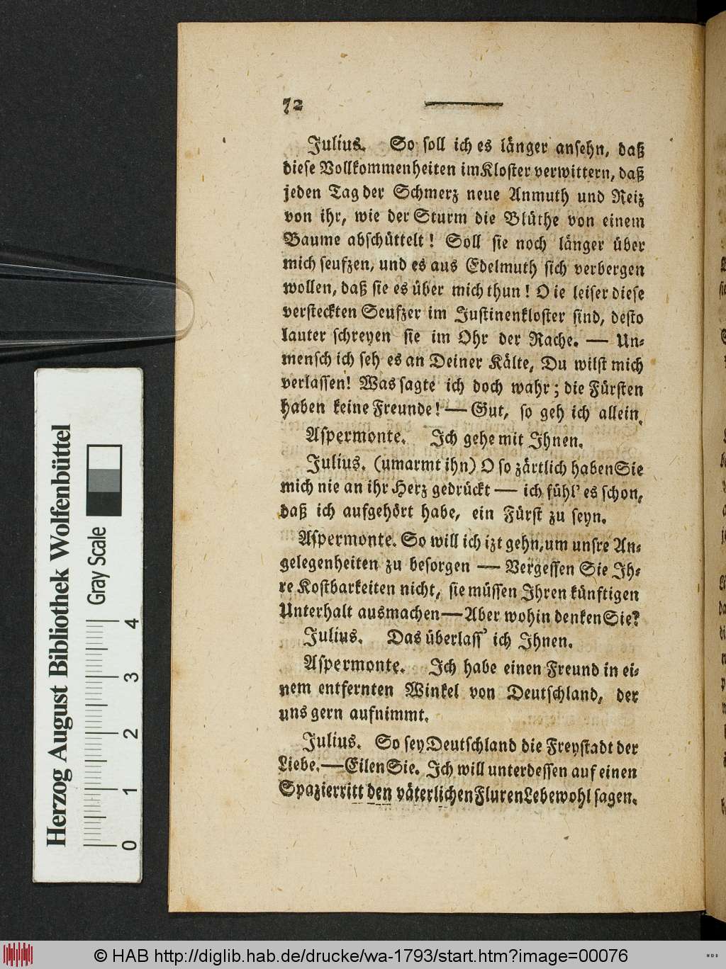 http://diglib.hab.de/drucke/wa-1793/00076.jpg
