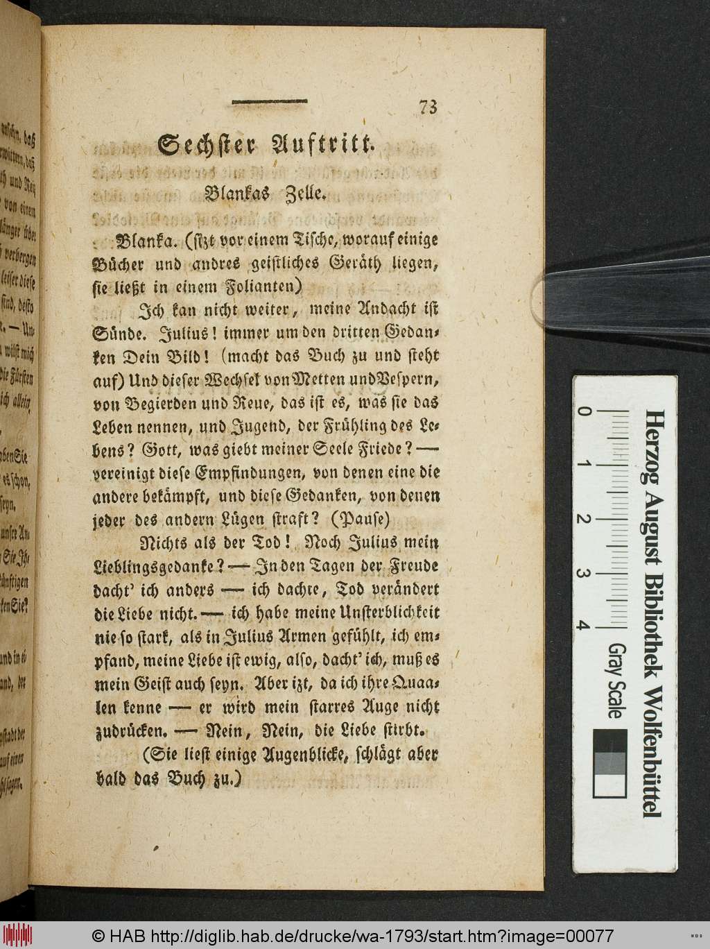 http://diglib.hab.de/drucke/wa-1793/00077.jpg