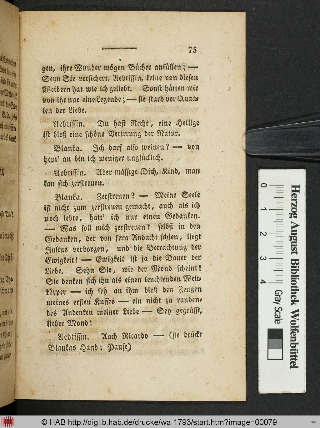 http://diglib.hab.de/drucke/wa-1793/00079.jpg