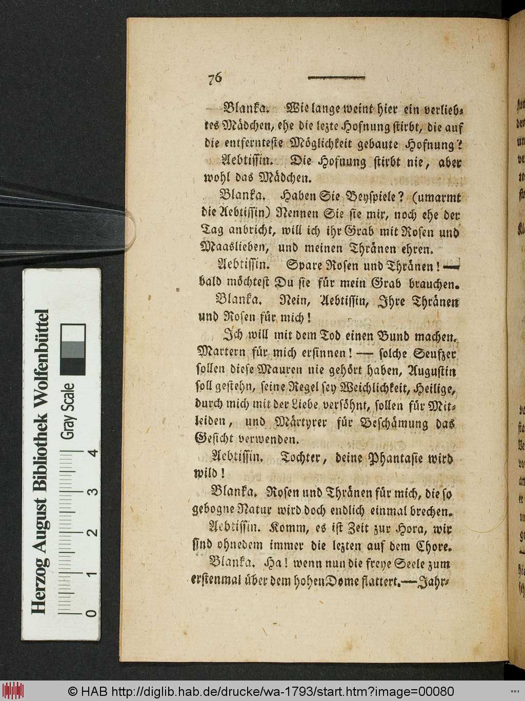 http://diglib.hab.de/drucke/wa-1793/00080.jpg