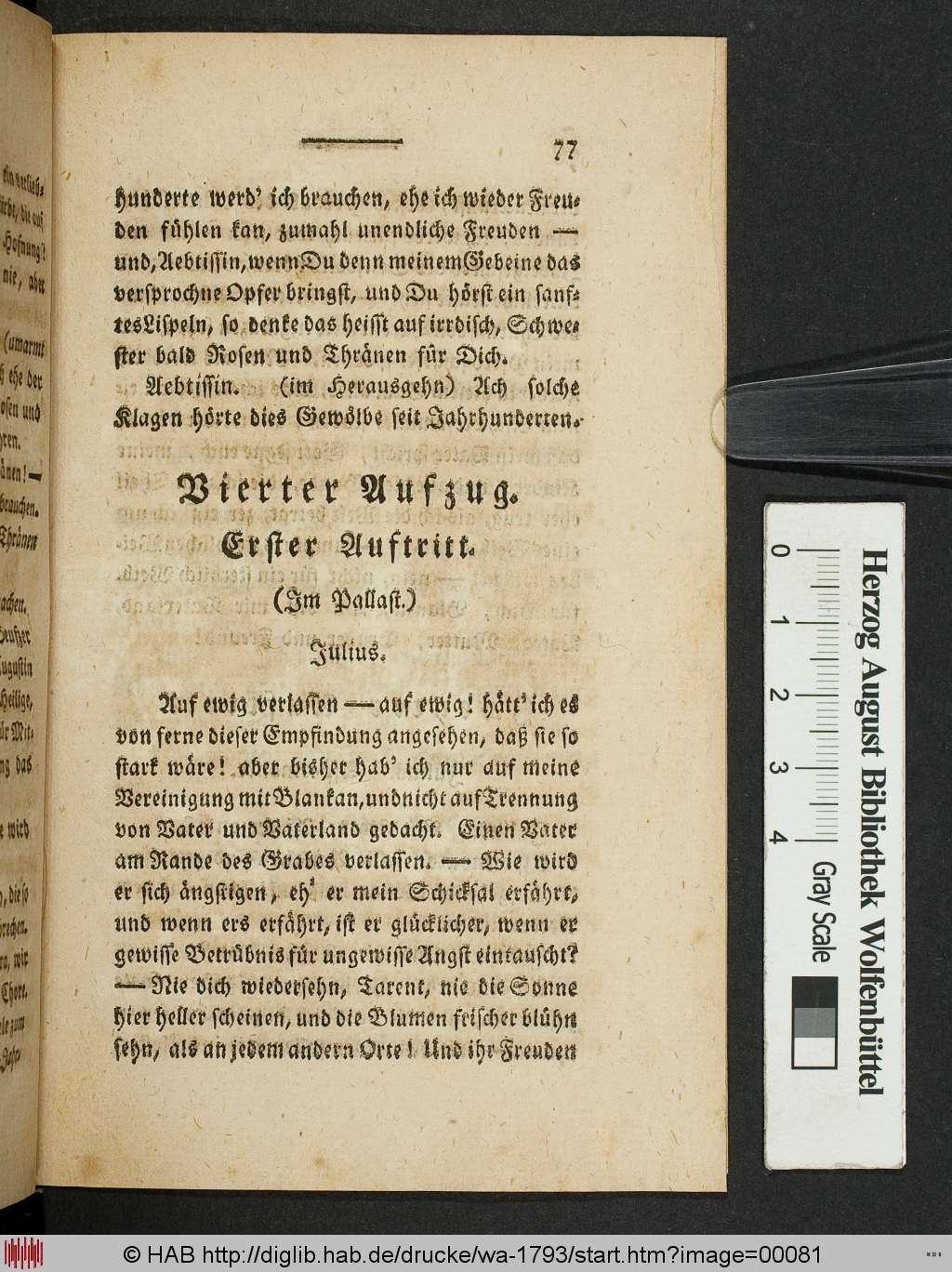 http://diglib.hab.de/drucke/wa-1793/00081.jpg
