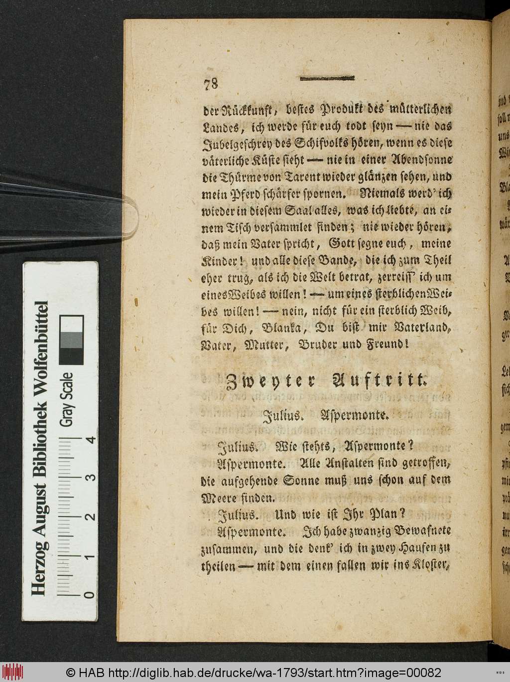 http://diglib.hab.de/drucke/wa-1793/00082.jpg
