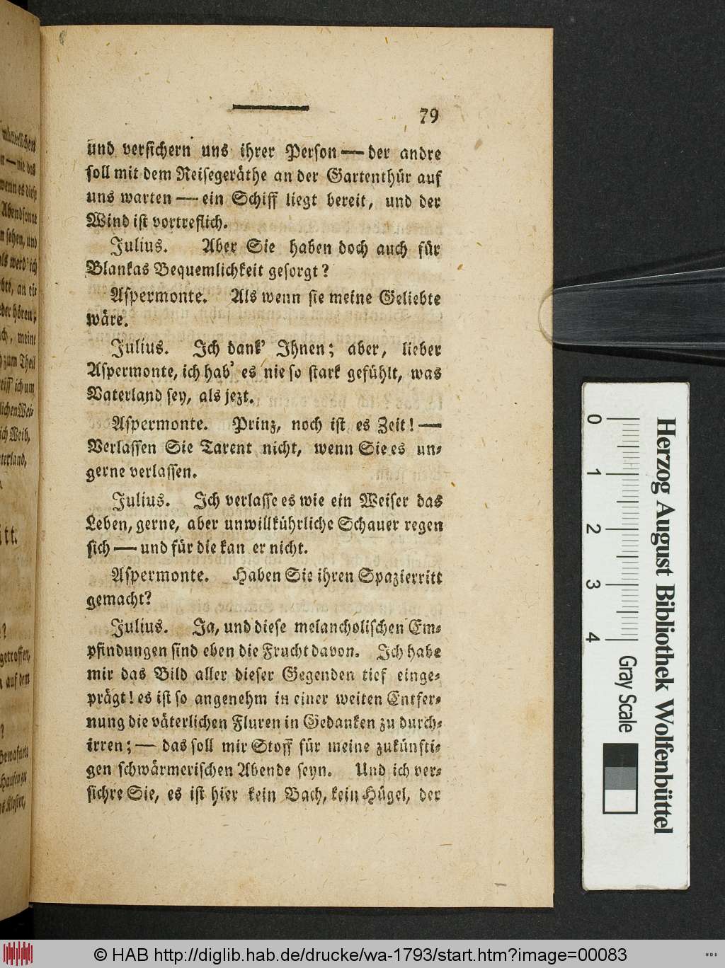 http://diglib.hab.de/drucke/wa-1793/00083.jpg