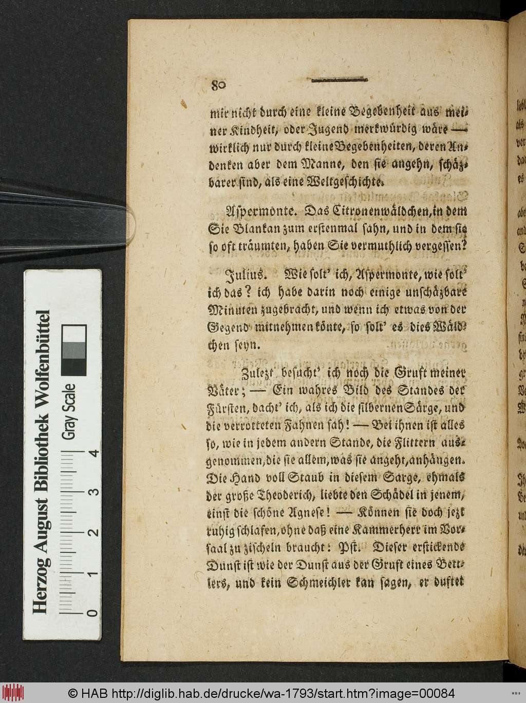 http://diglib.hab.de/drucke/wa-1793/00084.jpg